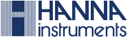 Компания Hanna Instruments, Германия