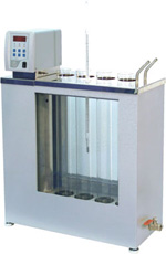 Термостат для определения плотности LOIP LT-810 (ТЖ-ТС-01П)